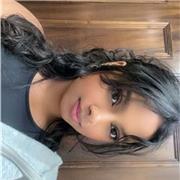 Currently a Biomedical student who can offer tutoring in Biology, chemistry and English.